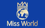 missworld